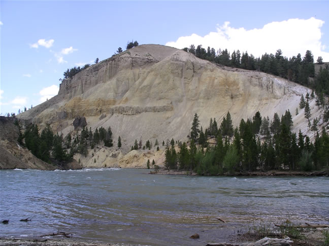 images/E-Down to the River at Tower Fall (4).jpg